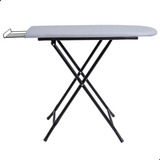 Mesa De Passar Roupa