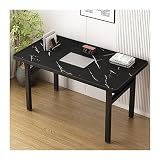 Mesa De Pc Dobravel