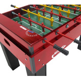 1050