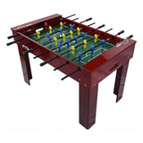 Mesa De Pebolim Com