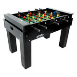 Mesa De Pebolim Elite