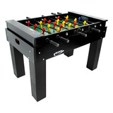 Mesa De Pebolim Elite