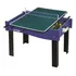 Mesa De Pebolim Galera   Multi Jogos   Klopf Cód  1058