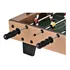 Mesa De Pebolim Infantil Barata Brinquedo Premium Jogo Pro