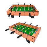Mesa De Pebolim Jogo