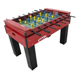 Mesa De Pebolim Klopf