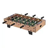 Mesa De Pebolim Mini