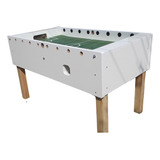 Mesa De Pebolim Profissional Modelo P2 Apenas O Gabiente