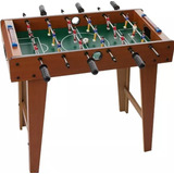 Mesa De Pebolim