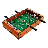 Futebol