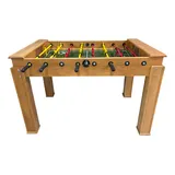 Mesa De Pebolim Toto