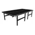 Mesa De Ping Pong Dobrável Mdf 15mm 001p Procópio Wt