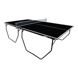 Mesa De Ping Pong