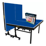 55091