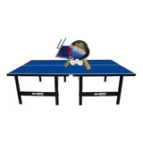 5031