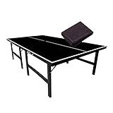 MESA DE PING PONG