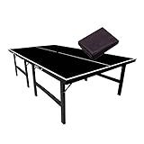 Mesa De Ping Pong