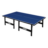 Mesa De Ping pong