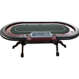 Mesa De Poker Profissional