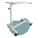 Compacta