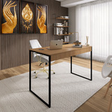 Mesa De Reuniao 90cm