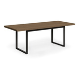 Mesa De Reunioes Para