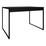 Mesa De Sala Jantar