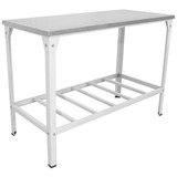 Mesa De Servico Innal