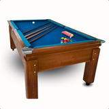 Snooker