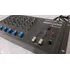 Mesa De Som, Mix 6 Canais, Whattson Bivolt