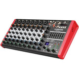 Mc10plus