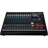 Xlr