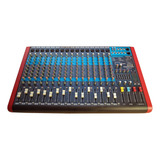 Soundvoice