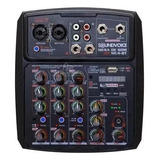 Soundvoice