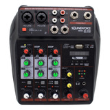Interface