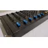 Mesa De Som 6  Canais, Mix De Som, Ciclotron,  Whattson Mxs