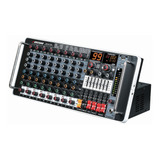 Aux