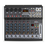Interface