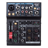 Interface