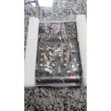 Mesa De Som Arcano Arc m4