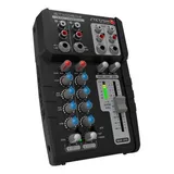 Mesa De Som Automotivo