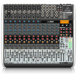 Qx2222usb