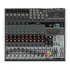 Mesa De Som Behringer Xenyx X1832 Usb Mixer C/ Efeitos