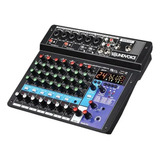 220v