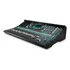 Mesa De Som Digital 48 Canais Allen & Heath Sq-7