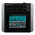 Mesa De Som Digital Behringer X18 Mixer Air 18 Canais