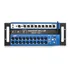 Mesa De Som Digital Soundcraft Ui24r 88v 110v 220v 265v