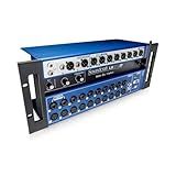 Soundcraft