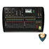 Mesa De Som Digital X32 Behringer 40 Canais + Garantia