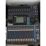 8000